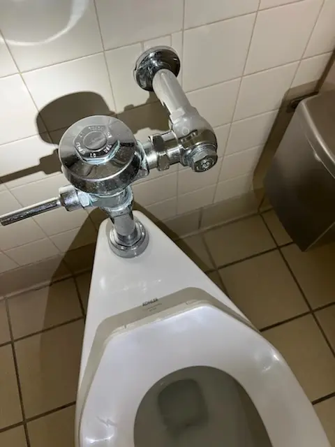 Fixture installation and repair for Sewer Camera Inspection in McNeil